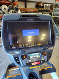 Cybex ARC TRAINER E3 TOTAL BODY 772AT (USED) - Contact us for pricing