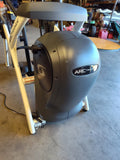 Cybex ARC TRAINER E3 TOTAL BODY 772AT (USED) - Contact us for pricing