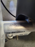 Cybex ARC TRAINER E3 TOTAL BODY 772AT (USED) - Contact us for pricing