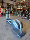 BH Fitness SK8200 Elliptical (USED) - Contact us for pricing