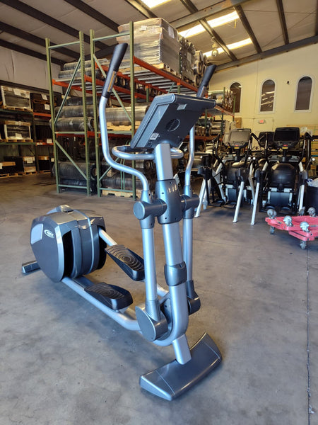 BH Fitness SK8200 Elliptical (USED) - Contact us for pricing