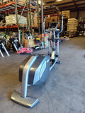 BH Fitness SK8200 Elliptical (USED) - Contact us for pricing