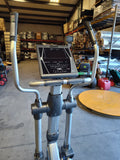 BH Fitness SK8200 Elliptical (USED) - Contact us for pricing