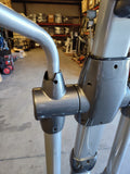 BH Fitness SK8200 Elliptical (USED) - Contact us for pricing