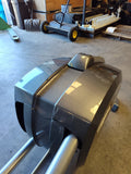 BH Fitness SK8200 Elliptical (USED) - Contact us for pricing