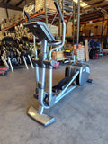 BH Fitness SK8200 Elliptical (USED) - Contact us for pricing