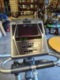 BH Fitness SK8200 Elliptical (USED) - Contact us for pricing