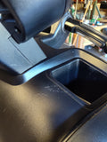 Life Fitness 95T Discover SE3 Treadmill - White (USED) SCAD - Contact us for pricing