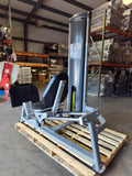 TuffStuff Fitness Leg Press/Calf Raise (USED)