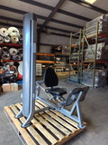 TuffStuff Fitness Leg Press/Calf Raise (USED)