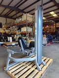 TuffStuff Fitness Leg Press/Calf Raise (USED)