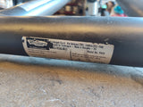 Technogym Adjustable Bench PA04 (USED)