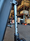 Technogym Adjustable Bench PA04 (USED)