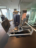 Technogym Total Gym Package - USED