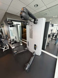 Technogym Total Gym Package - USED