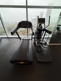 Technogym Total Gym Package - USED
