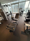 Technogym Total Gym Package - USED