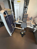 Technogym Total Gym Package - USED