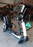 Life Fitness Discover SE3 Series 95XS Elliptical (USED)