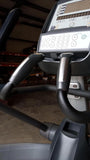 Matrix E3x Suspension Elliptical w/ 15" TV (USED)