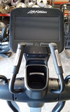 Life Fitness Discover SE3 Series 95XS Elliptical (USED)