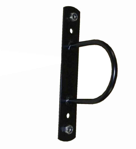 PowerFit Battle Rope Wall Anchor