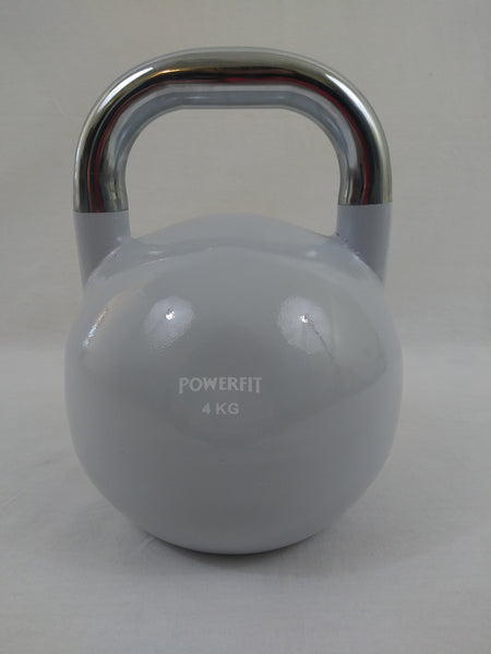 Competition Kettlebell 6KG