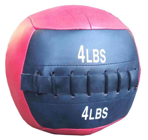 Anti-burst Gym Ball – YourFit Clinic Supplies