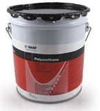 Chemrex CX-941 Polyurethane Floor Adhesive