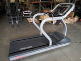 StarTrac STRx Treadmill (USED)