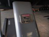 StarTrac STRx Treadmill (USED)