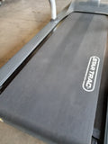 StarTrac STRx Treadmill (USED)