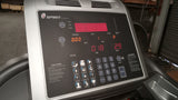 Spirit Fitness CT850 Treadmill (Used)