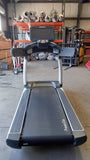 Life Fitness 95T Elevation Series Treadmill - BRAND NEW DISPLAY (USED)