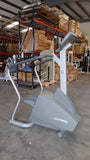 Life Fitness 90s Stepper - Used