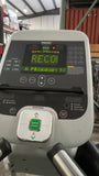 Precor EFX 556i Cross Trainer - Used