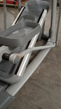 Precor EFX 556i Cross Trainer - Used