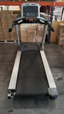 Spirit Fitness CT850 Treadmill (Used)