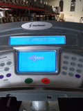 StairMaster StepMill 5 (USED)