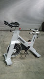 StarTrac NXT Spin Bike (USED)