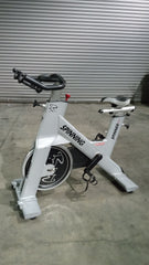 Spinner nxt bike discount price