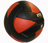 VTX Wall Balls