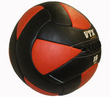 VTX Wall Balls