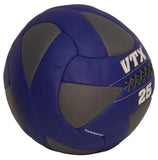 VTX Wall Balls