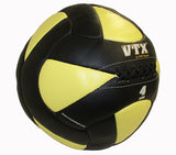 VTX Wall Balls