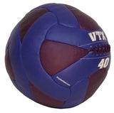 VTX Wall Balls