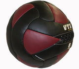 VTX Wall Balls