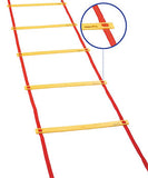 PowerFit 30' Agility Ladder