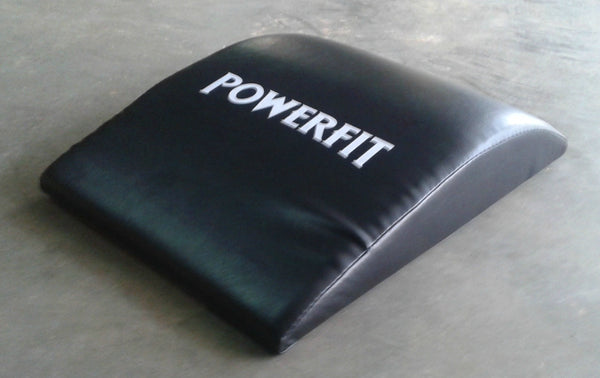 PowerFit Equipment Fitness Kit