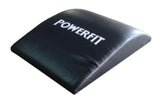 PowerFit Ab Mat